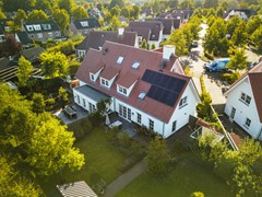 De Loonwerker 10a Leende -53.jpg